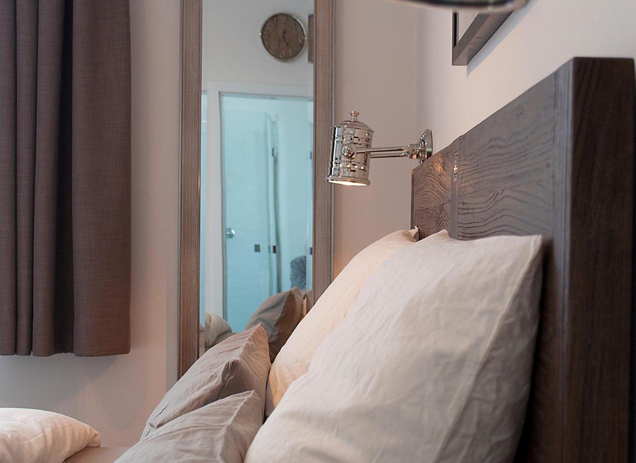 Weyotel Weyhe Ngoại thất bức ảnh